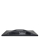 Dell G2524H - 1165921 - zdjęcie 6